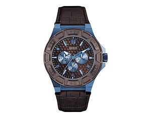 Guess Iconic W0674G5