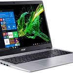 Acer Aspire 5 review