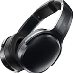Skullcany Cruser ANC - Noise Cancelling Wireless Headphones