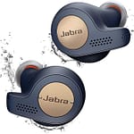 Jabra Elite Active 65t Renewd