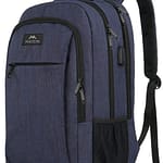 MATEIN backpack