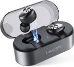 Enacfire E18 Plus review