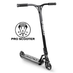 VOKUL Pro Scooters