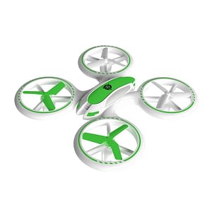 mini-drone for kid