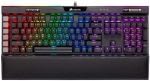 CORSAIR K95 RGB Platinum XT Mechanical Gaming Keyboard