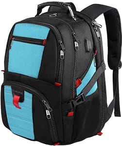 yorepek backpack