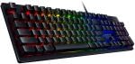 Razer Huntsman Gaming Keyboard Review