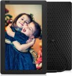 Nixplay Seed 13 Inch WiFi Digital Picture Frame