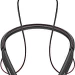 Sennheiser Momentum In-Ear Wierless Headphones - Bluetooth 5.1 with Qualcomm aptX