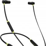 ISOtunes Xtra Bluetooth Earplug Headphones review