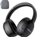 Runolim 100H wireless ANC over-ear headphones