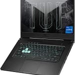 ASUS TUF Dash 15 Laptop Gaming