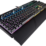 CORSAIR Strafe RGB MK.2 Mechanical Gaming Keyboard 