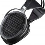 HifiMAN Arya Full Size Over Ear Planar Magnetic headphones