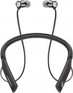 Sennheiser Momentum In-Ear Wireless Headphones M2 IEBT Review