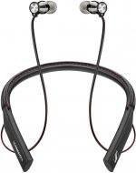 Sennheiser Momentum In-Ear Wireless Headphones M2 IEBT Review