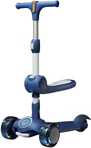 Hot Mon Kick Scooter For kids