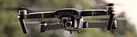 best camera drone under 300