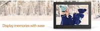 Best Digital Picture Frame 2021- Top 6 Review