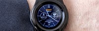 Best Cheap Smartwatch - Top 5 Review
