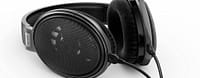 Sennheiser Pro Audio HD 650 headphones Review -  Truly Unique Natural Sound