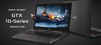 Top 10 Best gaming laptop 2020 - Review