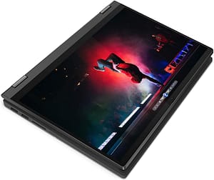 Lenovo IdeaPad Flex 5 convertiable Laptop