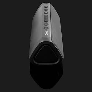 OontZ Pro Premium Angle 3 Pro - Portable Bluetooth speaker